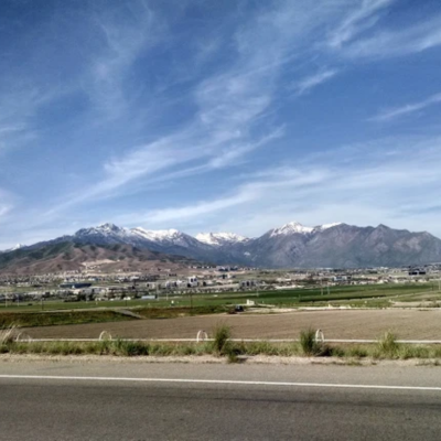 Homes for Sale in Lehi Utah